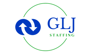 Read more about the article Good Labor Jobs Staffing and Recruiting